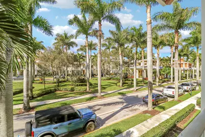 4273 E Main Street E, Jupiter, FL 33458 - Photo 33