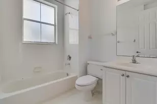 4273 E Main Street E, Jupiter, FL 33458 - Photo 17