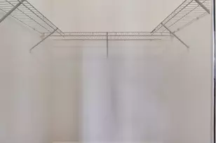 4273 E Main Street E, Jupiter, FL 33458 - Photo 21