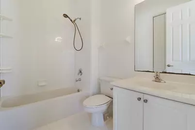 4273 E Main Street E, Jupiter, FL 33458 - Photo 29