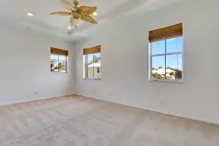 4273 E Main Street E, Jupiter, FL 33458 - Photo 23