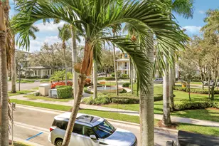 4273 E Main Street E, Jupiter, FL 33458 - Photo 31