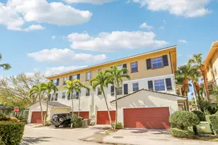 4273 E Main Street E, Jupiter, FL 33458 - Photo 29