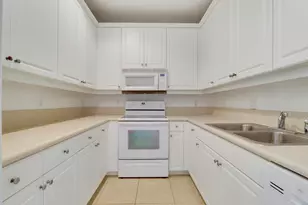 4273 E Main Street E, Jupiter, FL 33458 - Photo 13