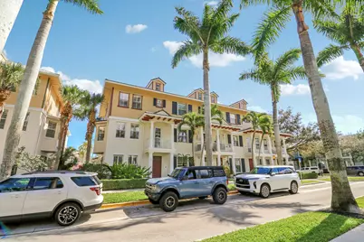 4273 E Main Street E, Jupiter, FL 33458 - Photo 37