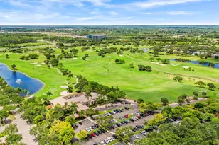 4273 E Main Street E, Jupiter, FL 33458 - Photo 33