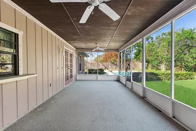 102 SE Crosspoint Drive, Port Saint Lucie, FL 34983 - Photo 23