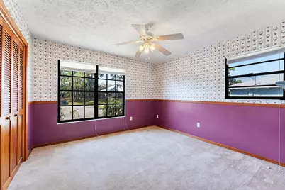 102 SE Crosspoint Drive, Port Saint Lucie, FL 34983 - Photo 11