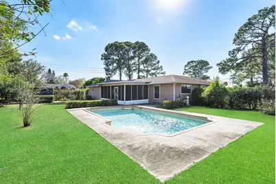 102 SE Crosspoint Drive, Port Saint Lucie, FL 34983 - Photo 27