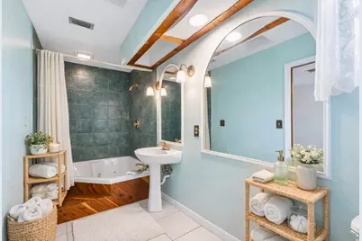 102 SE Crosspoint Drive, Port Saint Lucie, FL 34983 - Photo 19