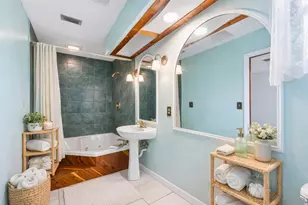 102 SE Crosspoint Dr, Port Saint Lucie, FL 34983 - Photo 19