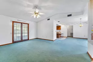 102 SE Crosspoint Dr, Port Saint Lucie, FL 34983 - Photo 3