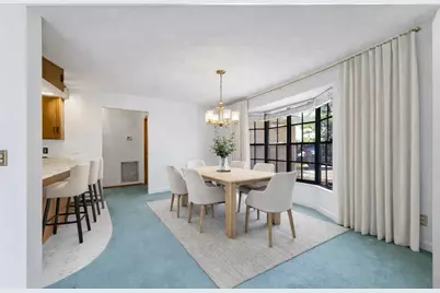 102 SE Crosspoint Drive, Port Saint Lucie, FL 34983 - Photo 5