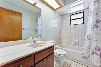 102 SE Crosspoint Drive, Port Saint Lucie, FL 34983 - Photo 17