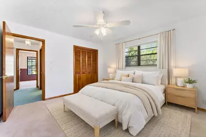 102 SE Crosspoint Drive, Port Saint Lucie, FL 34983 - Photo 15