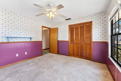 102 SE Crosspoint Drive, Port Saint Lucie, FL 34983 - Photo 13