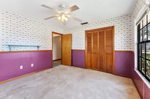 102 SE Crosspoint Dr, Port Saint Lucie, FL 34983 - Photo 13