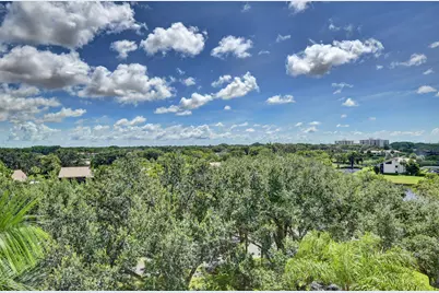 7847 Lakeside Boulevard #1063, Boca Raton, FL 33434 - Photo 21