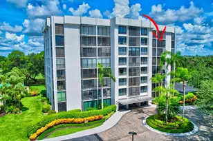 7847 Lakeside Blvd, Boca Raton, FL 33434 - Photo 33