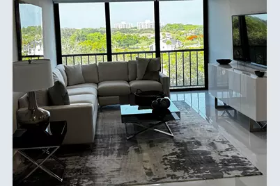 7847 Lakeside Boulevard #1063, Boca Raton, FL 33434 - Photo 3