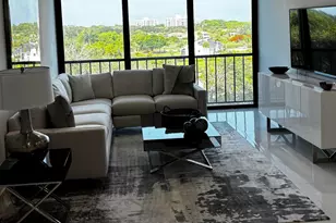 7847 Lakeside Blvd, Boca Raton, FL 33434 - Photo 3