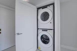 7847 Lakeside Blvd, Boca Raton, FL 33434 - Photo 25