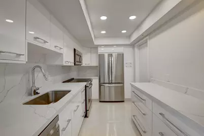 7847 Lakeside Boulevard #1063, Boca Raton, FL 33434 - Photo 9