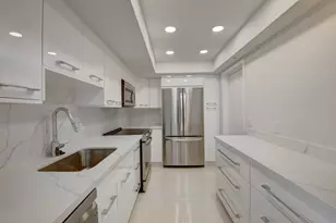 7847 Lakeside Blvd, Boca Raton, FL 33434 - Photo 9