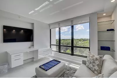 7847 Lakeside Boulevard #1063, Boca Raton, FL 33434 - Photo 15