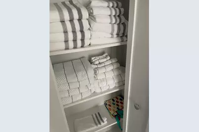 7847 Lakeside Boulevard #1063, Boca Raton, FL 33434 - Photo 27