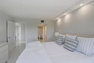 7847 Lakeside Blvd, Boca Raton, FL 33434 - Photo 19