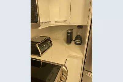 7847 Lakeside Boulevard #1063, Boca Raton, FL 33434 - Photo 29