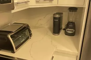 7847 Lakeside Blvd, Boca Raton, FL 33434 - Photo 29