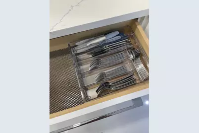 7847 Lakeside Boulevard #1063, Boca Raton, FL 33434 - Photo 31