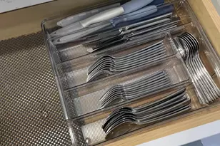 7847 Lakeside Blvd, Boca Raton, FL 33434 - Photo 31