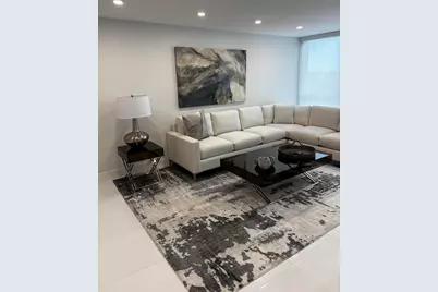 7847 Lakeside Boulevard #1063, Boca Raton, FL 33434 - Photo 5