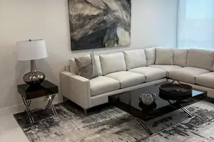 7847 Lakeside Blvd, Boca Raton, FL 33434 - Photo 5