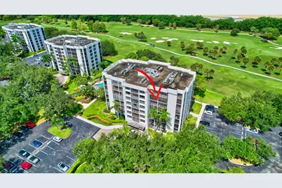 7847 Lakeside Boulevard #1063, Boca Raton, FL 33434 - Photo 35