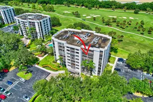 7847 Lakeside Blvd, Boca Raton, FL 33434 - Photo 35