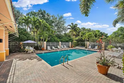 1203 Town Center Drive #221, Jupiter, FL 33458 - Photo 55