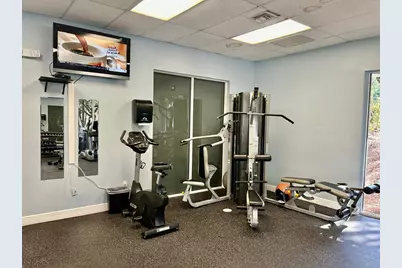 1203 Town Center Drive #221, Jupiter, FL 33458 - Photo 19