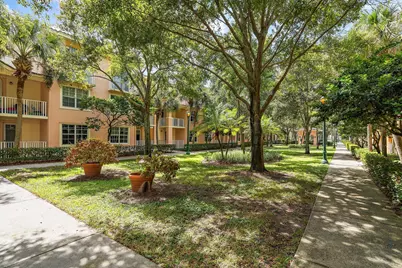 1203 Town Center Drive #221, Jupiter, FL 33458 - Photo 39