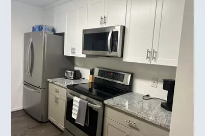 1203 Town Center Drive #221, Jupiter, FL 33458 - Photo 11