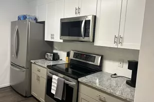 1203 Town Center Dr, Jupiter, FL 33458 - Photo 11