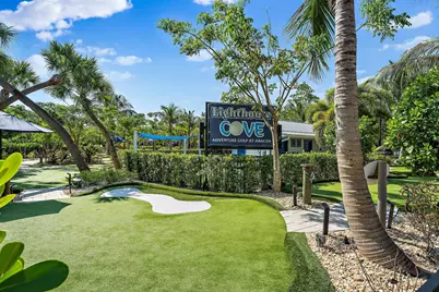 1203 Town Center Drive #221, Jupiter, FL 33458 - Photo 53