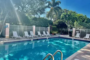 1203 Town Center Dr, Jupiter, FL 33458 - Photo 21