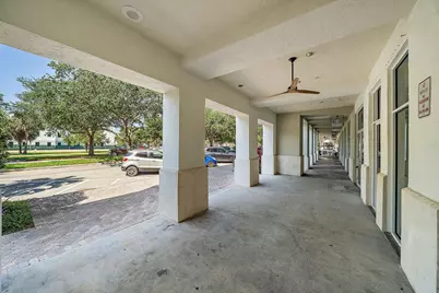 1203 Town Center Drive #221, Jupiter, FL 33458 - Photo 51