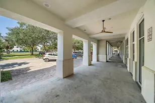 1203 Town Center Dr, Jupiter, FL 33458 - Photo 51