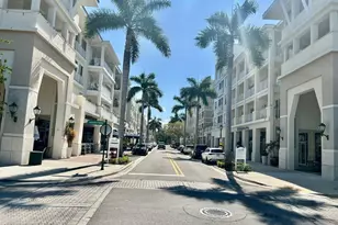 1203 Town Center Dr, Jupiter, FL 33458 - Photo 27