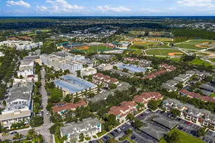 1203 Town Center Dr, Jupiter, FL 33458 - Photo 33